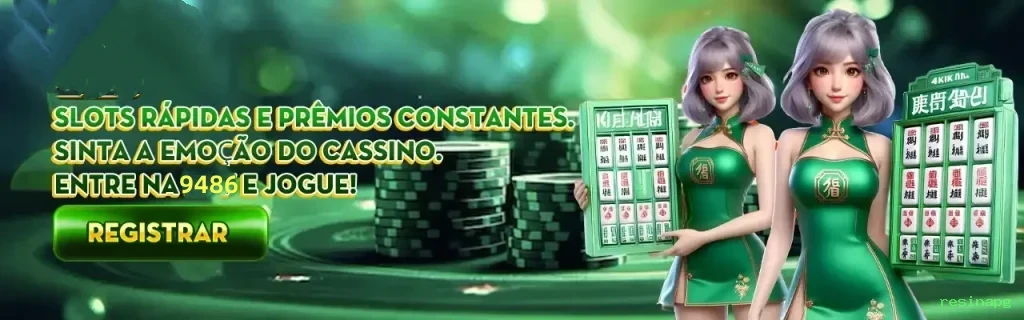 Atualizações Automáticas