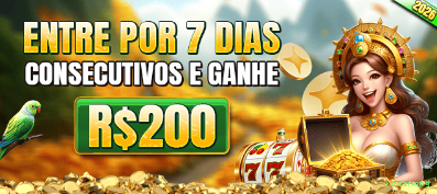 Como instalar o app da resinapg