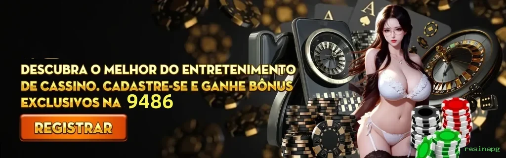 Jogos de loteria online na resinapg
