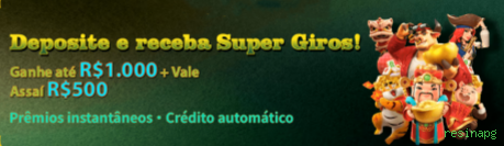Plataforma completa da resinapg com todos os jogos