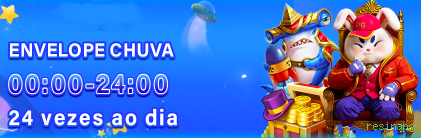Canal oficial da resinapg no Telegram